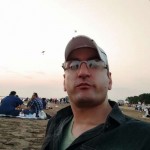 تصویر کاربر با کد 1201529