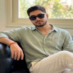 تصویر کاربر با کد 1245241