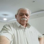 تصویر کاربر با کد 1266712