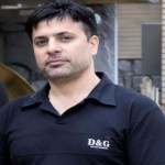 تصویر کاربر با کد 1289061