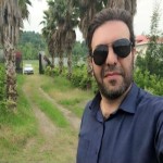 تصویر کاربر با کد 1291470