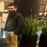 تصویر کاربر با کد 1291693