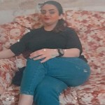 تصویر کاربر با کد 1296201