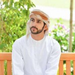 تصویر کاربر با کد 1297446