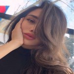 تصویر پروفایل بدون نام