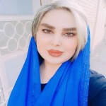 تصویر کاربر با کد 1298412