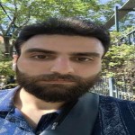 تصویر کاربر با کد 1299470