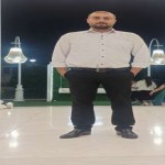 تصویر پروفایل فردین