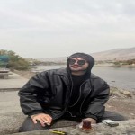تصویر کاربر با کد 1299616