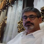 تصویر کاربر با کد 1299675