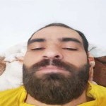 تصویر کاربر با کد 272984