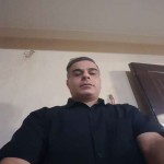 تصویر کاربر با کد 358980