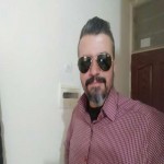 تصویر کاربر با کد 442462