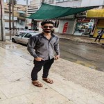 تصویر کاربر با کد 493682