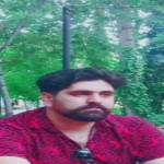 تصویر کاربر با کد 849333