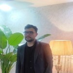 تصویر کاربر با کد 882203
