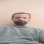 تصویر کاربر با کد 932243