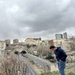 تصویر کاربر با کد 938299
