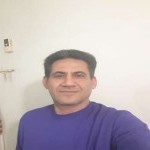 تصویر کاربر با کد 949012