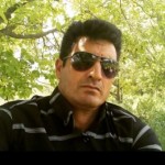 تصویر کاربر با کد 959973