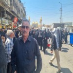 تصویر کاربر با کد 994992