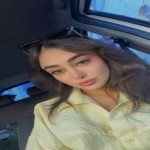 تصویر کاربر با کد 997119