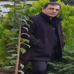 تصویر کاربر با کد 1048147