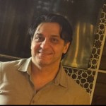 تصویر کاربر با کد 1064833