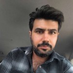تصویر کاربر با کد 1069320
