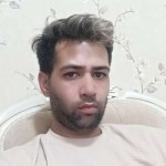تصویر کاربر با کد 1162327