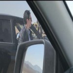 تصویر کاربر با کد 1182447