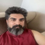 تصویر کاربر با کد 1195205