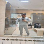 تصویر کاربر با کد 1212865