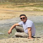 تصویر کاربر با کد 1217644