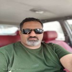 تصویر کاربر با کد 1236541