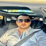 تصویر کاربر با کد 1252829