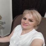 تصویر کاربر با کد 1254270