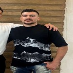 تصویر کاربر با کد 1257955