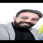 تصویر کاربر با کد 1270160
