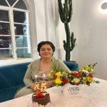 تصویر کاربر با کد 1278420
