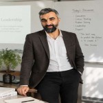 تصویر پروفایل امیرحسین