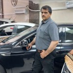 تصویر کاربر با کد 1286682