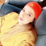 تصویر کاربر با کد 1289256