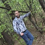 تصویر کاربر با کد 1291665