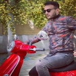 تصویر کاربر با کد 1292947