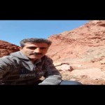 تصویر کاربر با کد 1295020