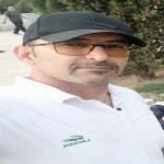 تصویر پروفایل فرهاد