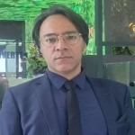 تصویر پروفایل بهمن