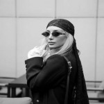 تصویر پروفایل ساناز