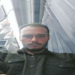 تصویر پروفایل حسین